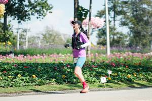 BIB: 
                            <button type="button" onclick="openModal(27610326)" class="btn btn-primary btn-sm float-right btn-popup" data-toggle="modal" data-target=".modal-high-quality">
                        <i class="fas fa-shopping-cart"></i> Add to Cart
                    </button>
                                            <button type="button" onclick="isThisMe(27610326, true)" class="btn btn-success btn-sm float-right btn-popup btn-isme hidden" data-toggle="tooltip" data-placement="bottom" title="นี่คือรูปของคุณใช่ไหม คลิกที่นี่เพื่อเอาเข้าอัลบั้ม">
                        <i class="fas fa-plus"></i> Add to album
                    </button>
                    <button type="button" onclick="isThisMe(27610326, false)" class="btn btn-warning btn-sm float-right btn-popup btn-isnotme hidden">
                        <i class="fas fa-ban"></i> Remove from album
                    </button>